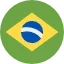 Brazil flag