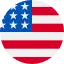 English flag