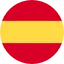 Spanish
