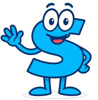 ScriptsTribe