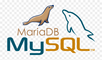 MariaDB