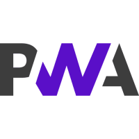 Create PWA for your website with bulkwork suite services