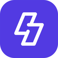 Sngine Social Network Scripts