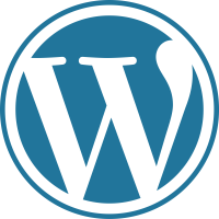 Create Wordpress plugin work