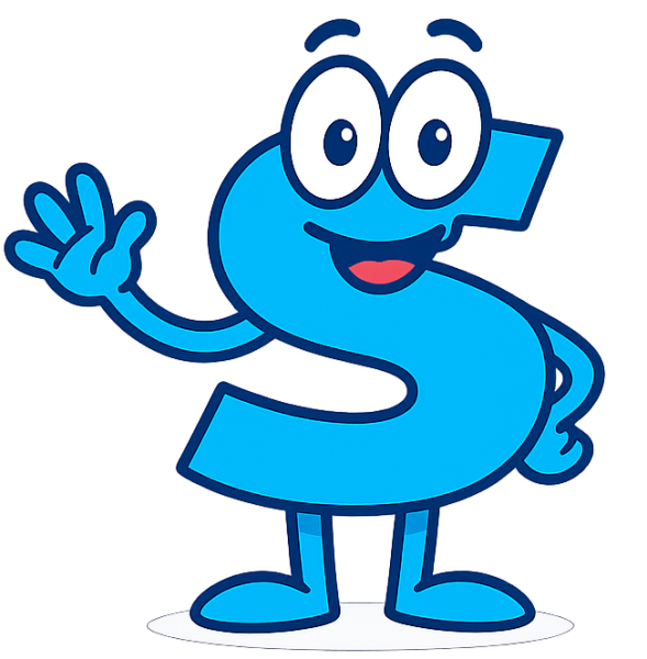 Santos